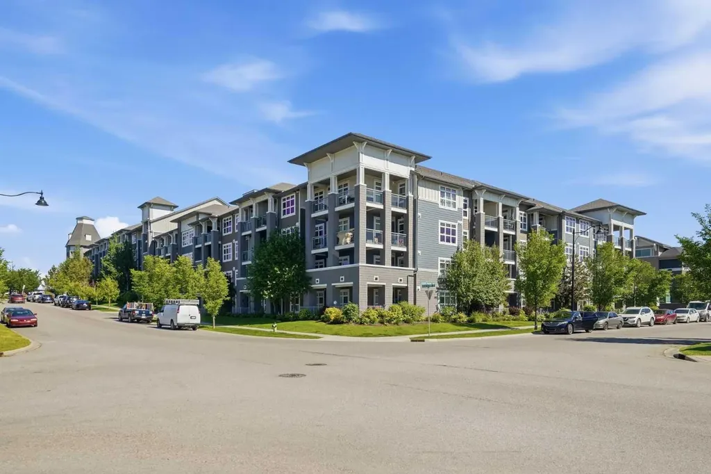 25 Auburn Meadows Avenue SE Calgary AB T3M 2L3