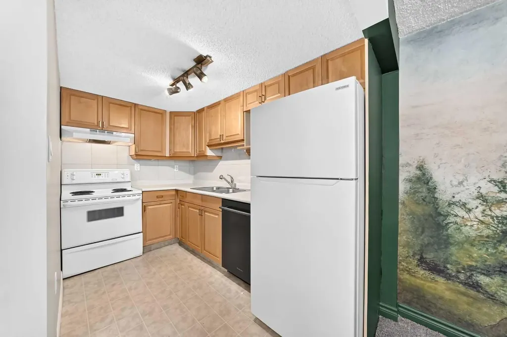 2124B 52 Avenue SW Calgary AB T3E 1K3