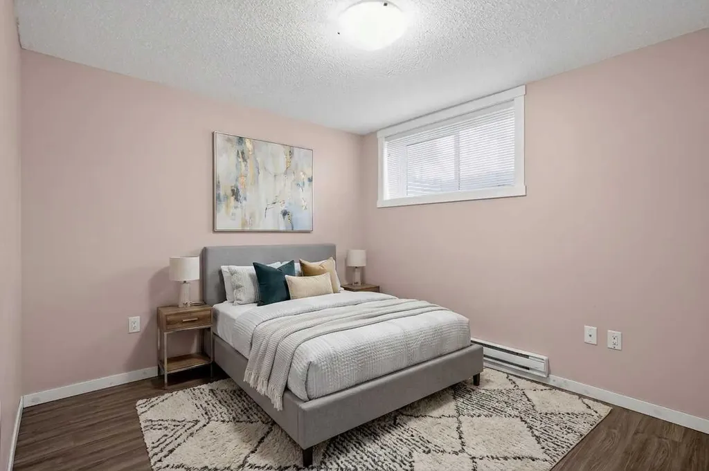7451 Falconridge Boulevard NE Calgary AB T3J 0Z8