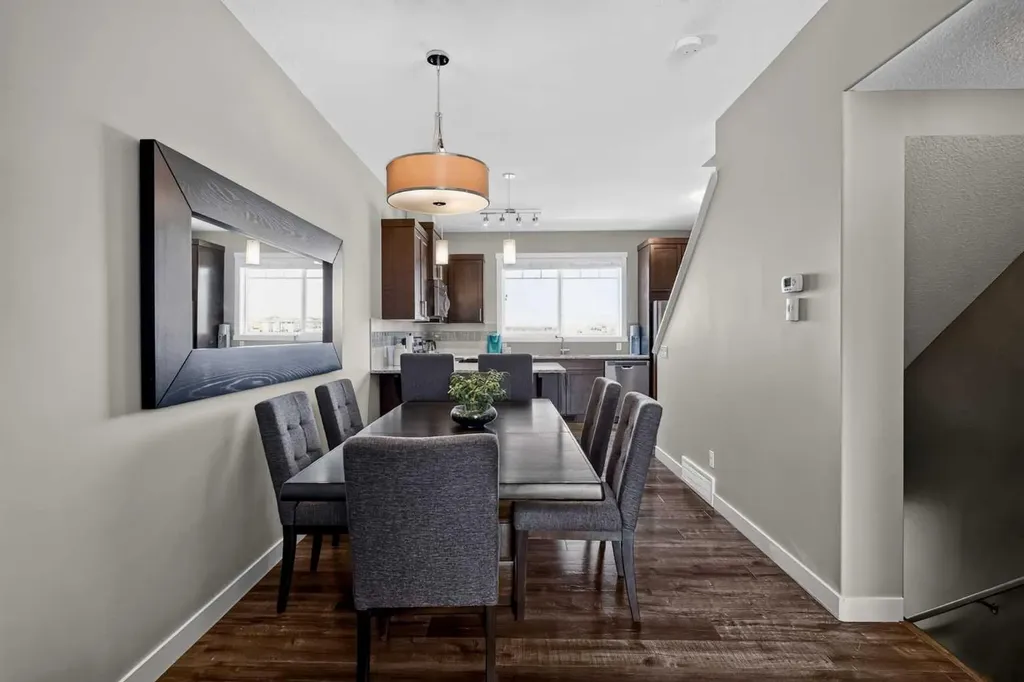 1531 Symons Valley Parkway NW Calgary AB T3P 0R8