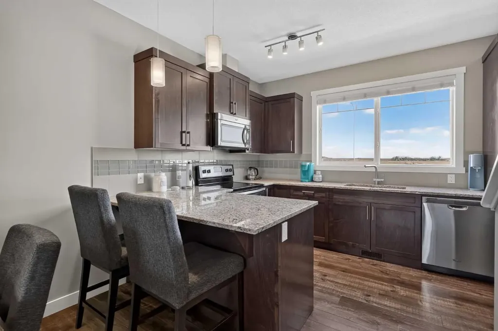1531 Symons Valley Parkway NW Calgary AB T3P 0R8