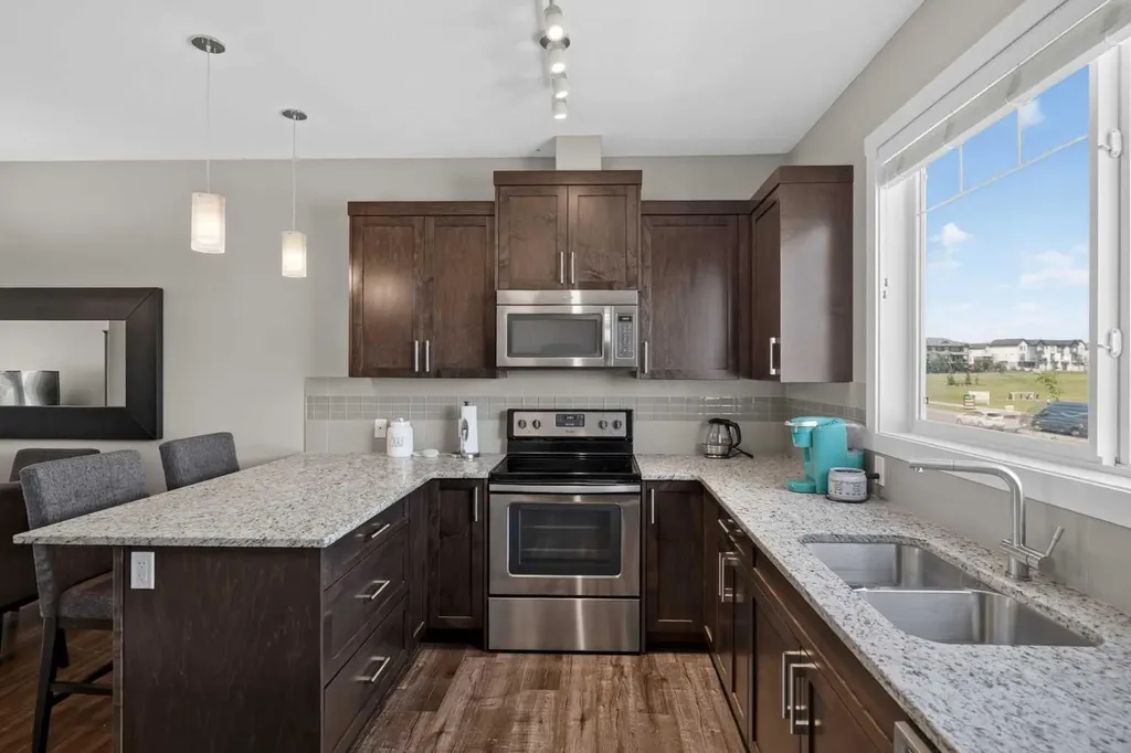 1531 Symons Valley Parkway NW Calgary AB T3P 0R8