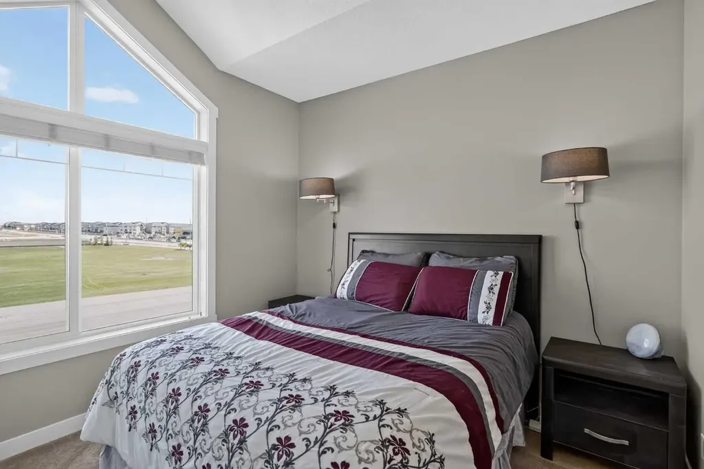 1531 Symons Valley Parkway NW Calgary AB T3P 0R8