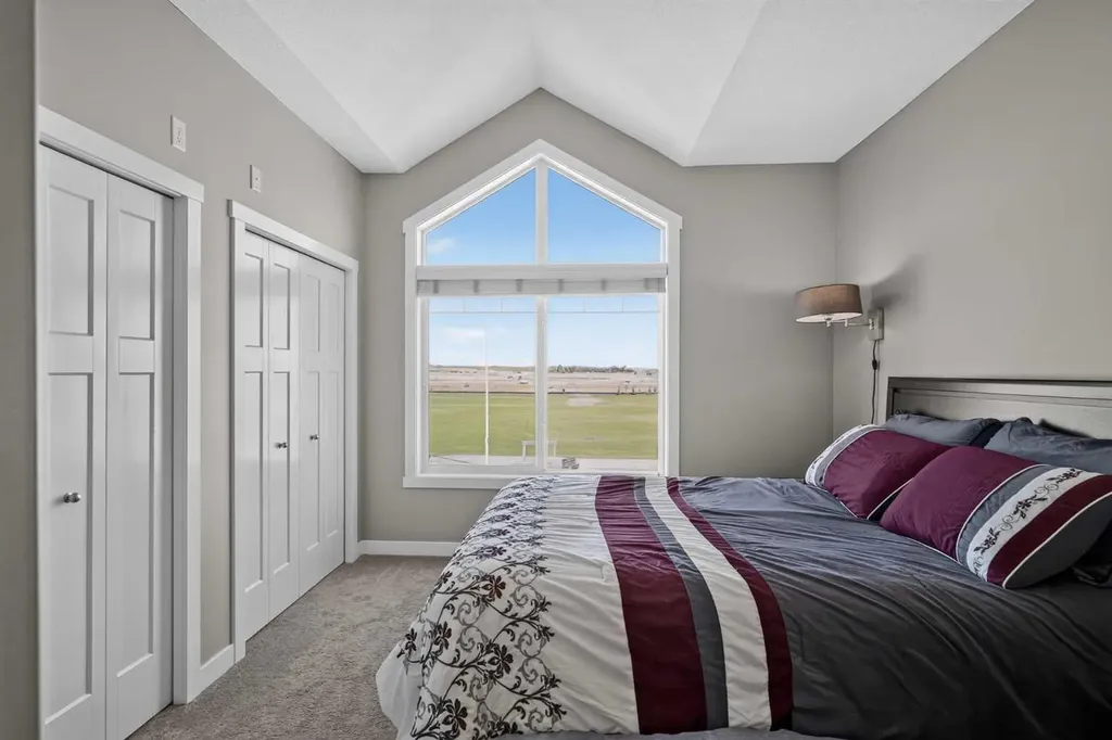 1531 Symons Valley Parkway NW Calgary AB T3P 0R8