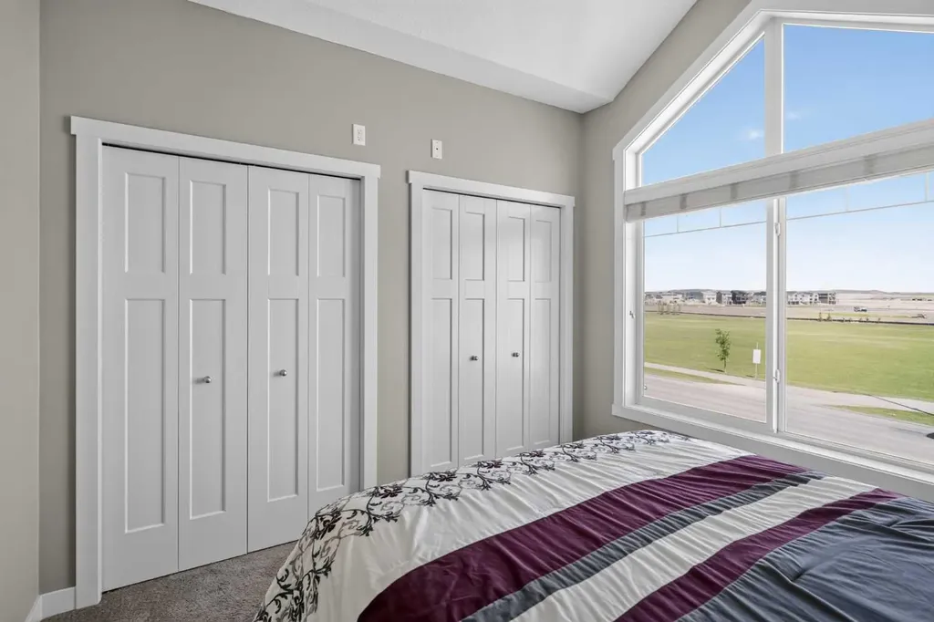 1531 Symons Valley Parkway NW Calgary AB T3P 0R8
