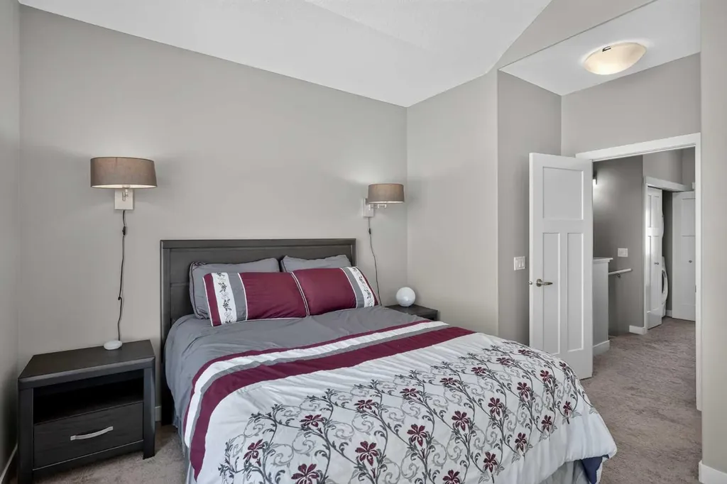 1531 Symons Valley Parkway NW Calgary AB T3P 0R8