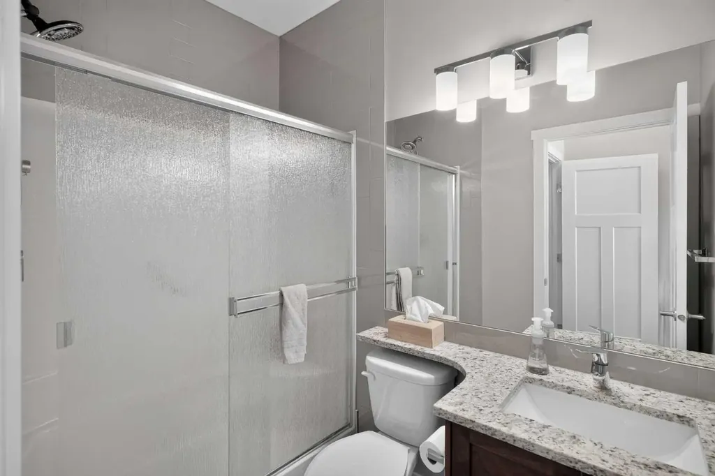 1531 Symons Valley Parkway NW Calgary AB T3P 0R8