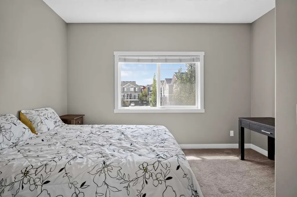1531 Symons Valley Parkway NW Calgary AB T3P 0R8