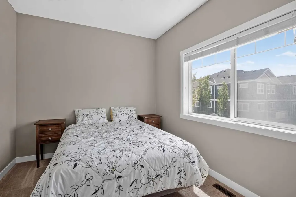 1531 Symons Valley Parkway NW Calgary AB T3P 0R8