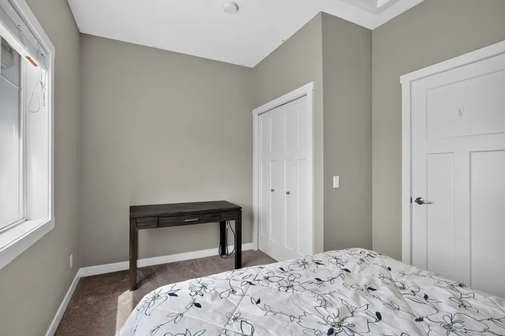1531 Symons Valley Parkway NW Calgary AB T3P 0R8