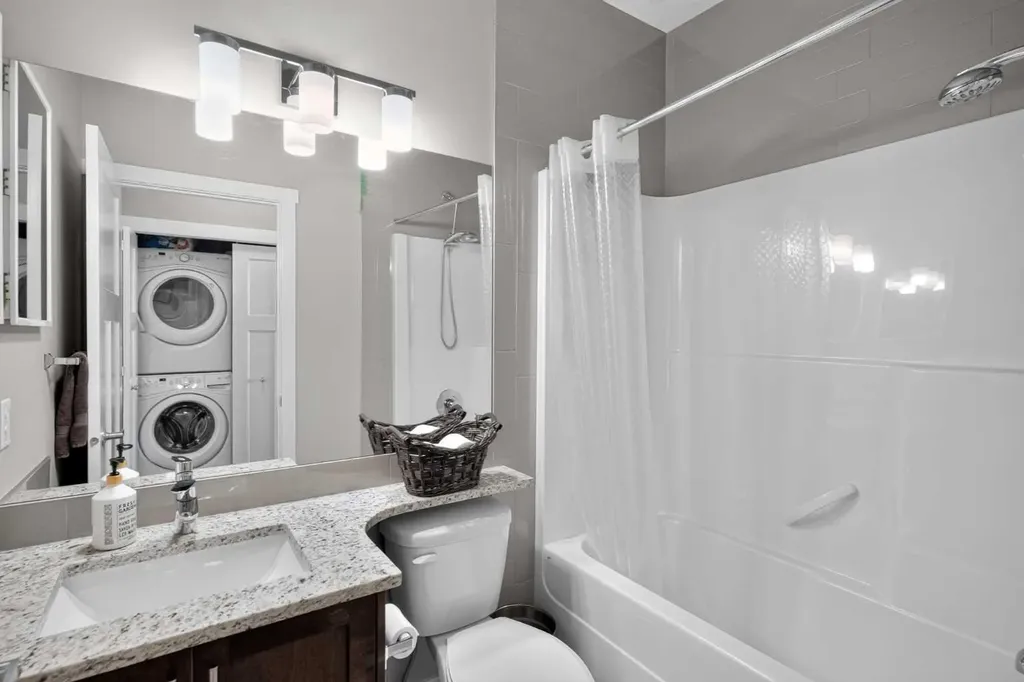 1531 Symons Valley Parkway NW Calgary AB T3P 0R8