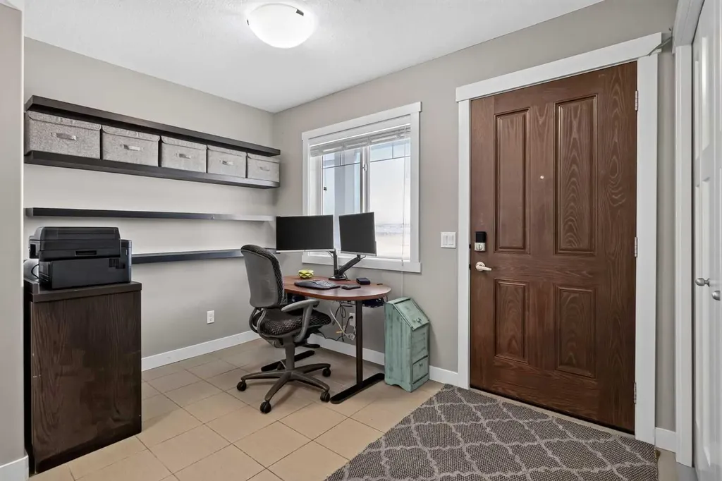1531 Symons Valley Parkway NW Calgary AB T3P 0R8