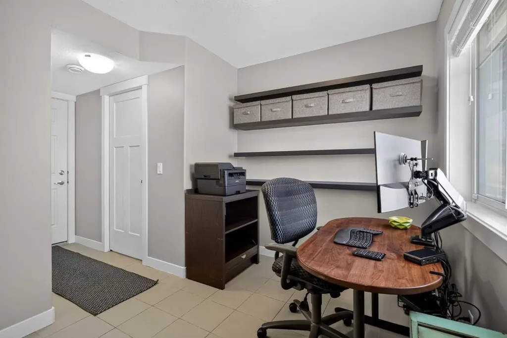1531 Symons Valley Parkway NW Calgary AB T3P 0R8