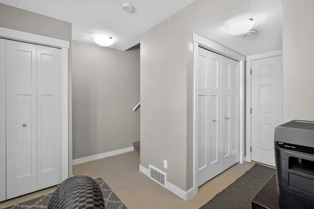 1531 Symons Valley Parkway NW Calgary AB T3P 0R8