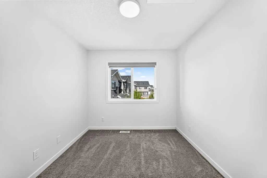 137 Red Embers Link NE Calgary AB T3N 2G4