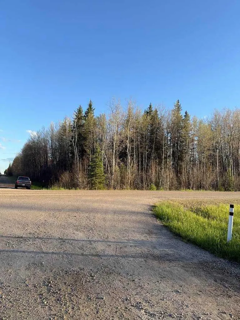 616 Hyw Rural Brazeau County AB T7A1R9