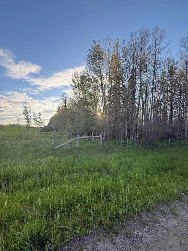 616 Hyw Rural Brazeau County AB T7A1R9