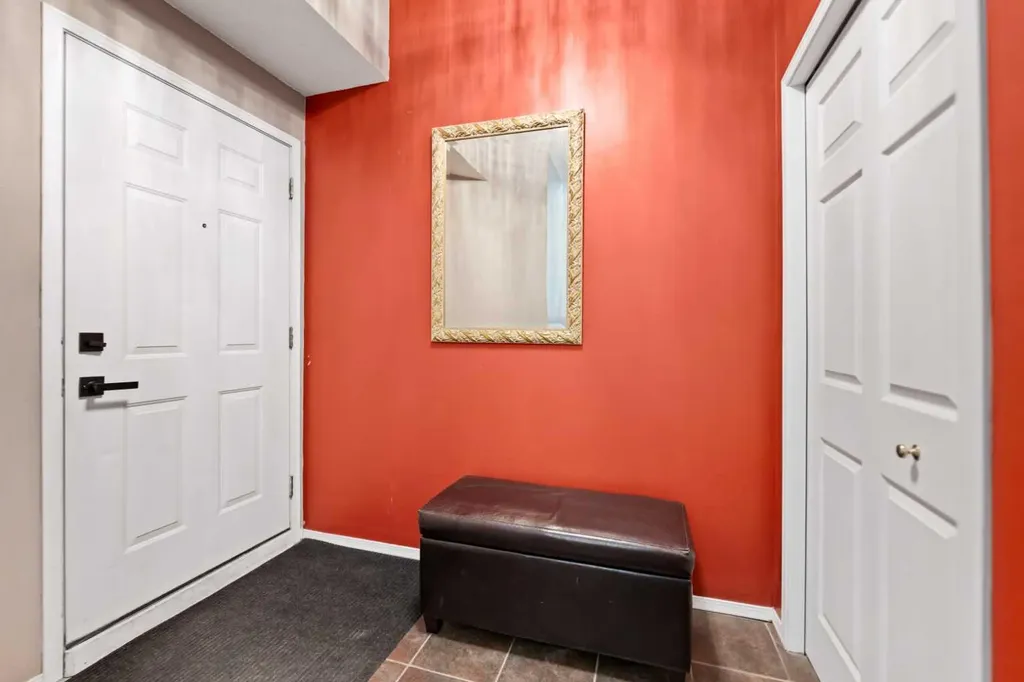 7171 Coach Hill Road SW Calgary AB T3H 3R7