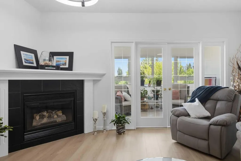 43 Westlake Circle Strathmore AB T1P1T9