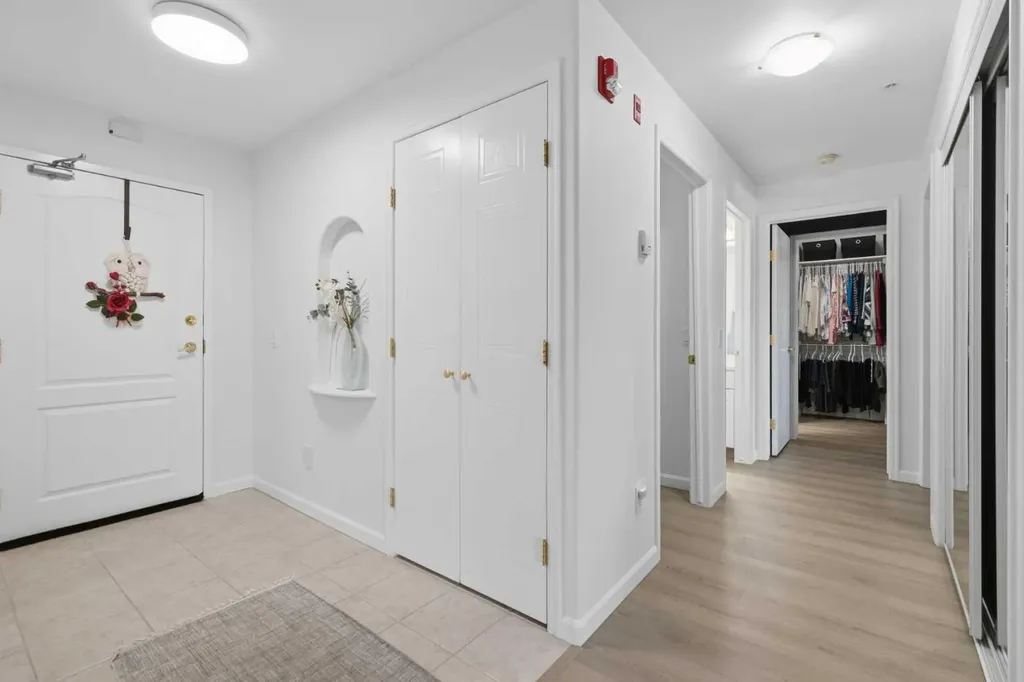 43 Westlake Circle Strathmore AB T1P1T9