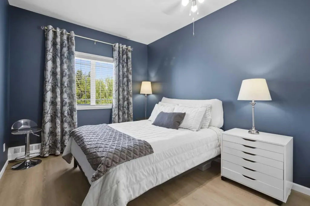 43 Westlake Circle Strathmore AB T1P1T9