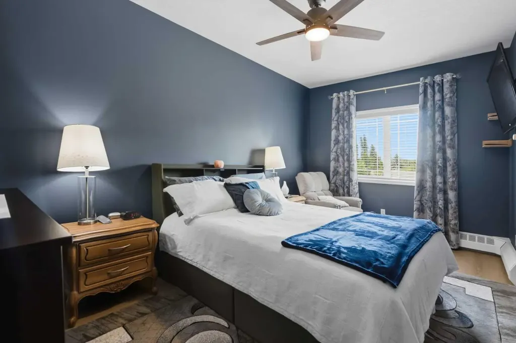 43 Westlake Circle Strathmore AB T1P1T9