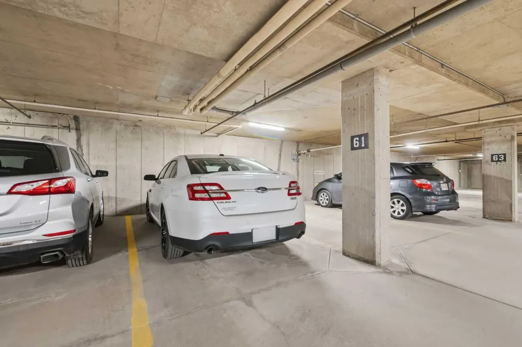 43 Westlake Circle Strathmore AB T1P1T9