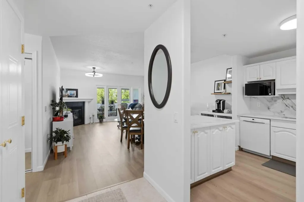 43 Westlake Circle Strathmore AB T1P1T9