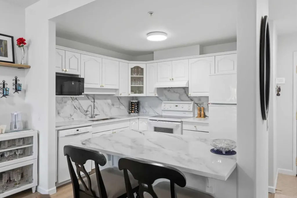 43 Westlake Circle Strathmore AB T1P1T9