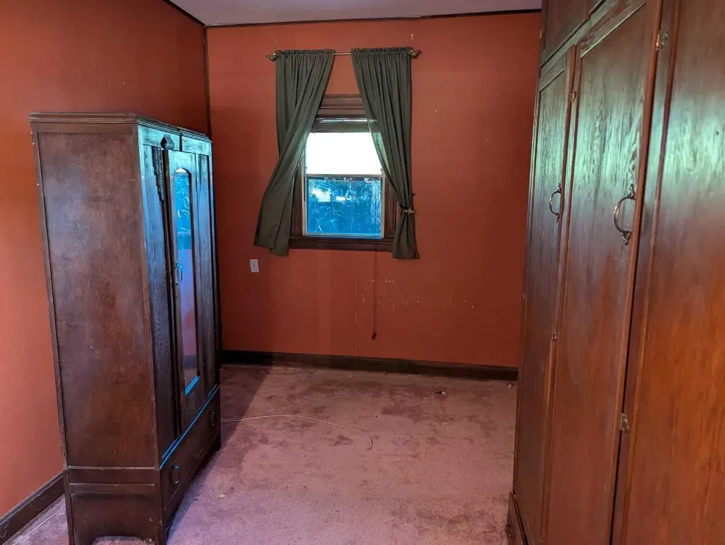 306 Windsor Avenue Diamond Valley AB T0L 2A0