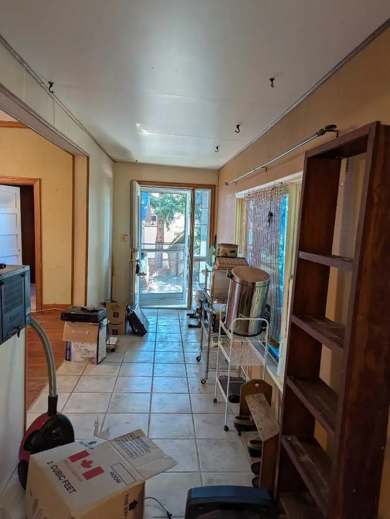 306 Windsor Avenue Diamond Valley AB T0L 2A0