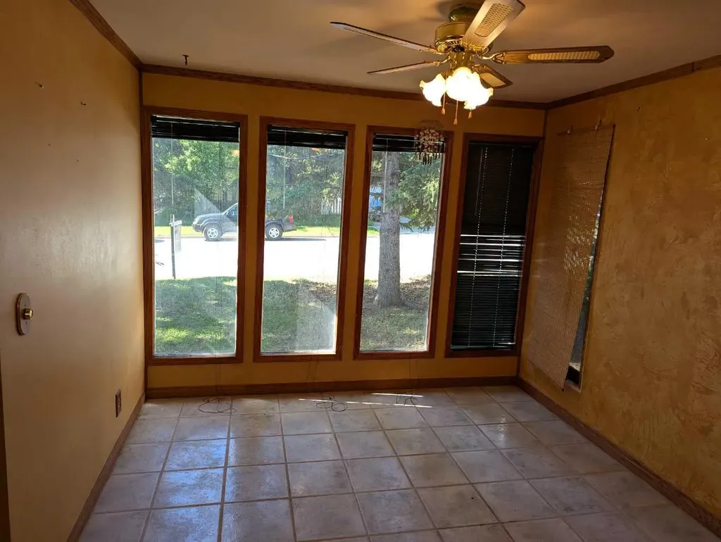 306 Windsor Avenue Diamond Valley AB T0L 2A0