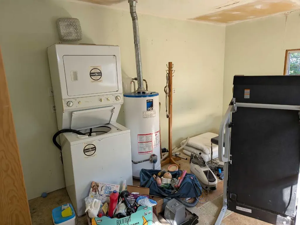 306 Windsor Avenue Diamond Valley AB T0L 2A0