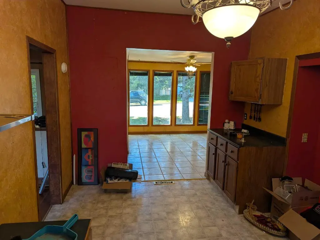 306 Windsor Avenue Diamond Valley AB T0L 2A0