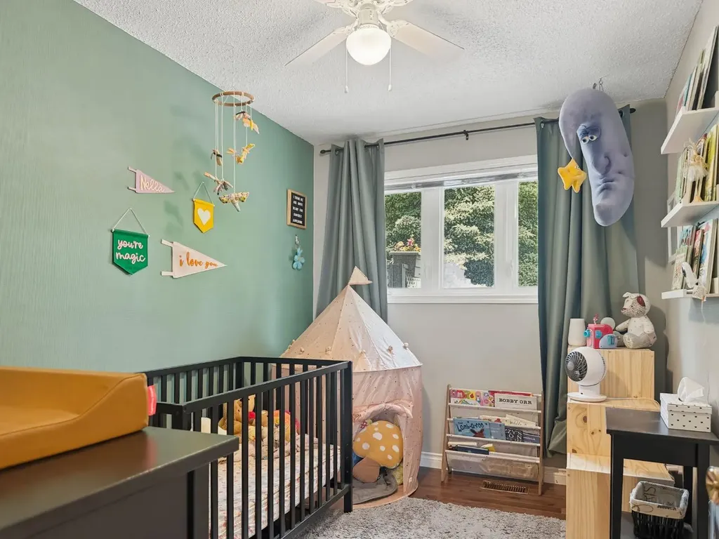 10214 97 Avenue Grande Cache AB t0e0y0