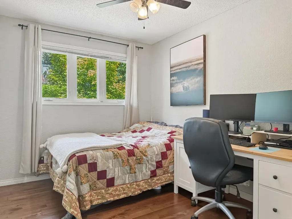 10214 97 Avenue Grande Cache AB t0e0y0
