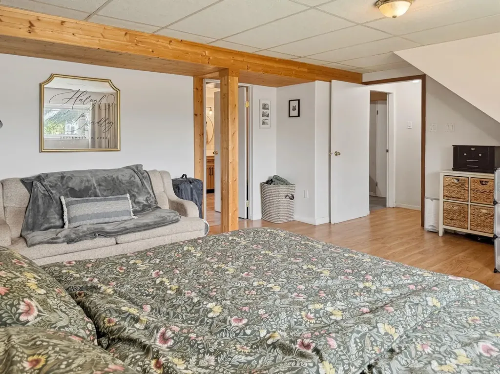 10214 97 Avenue Grande Cache AB t0e0y0