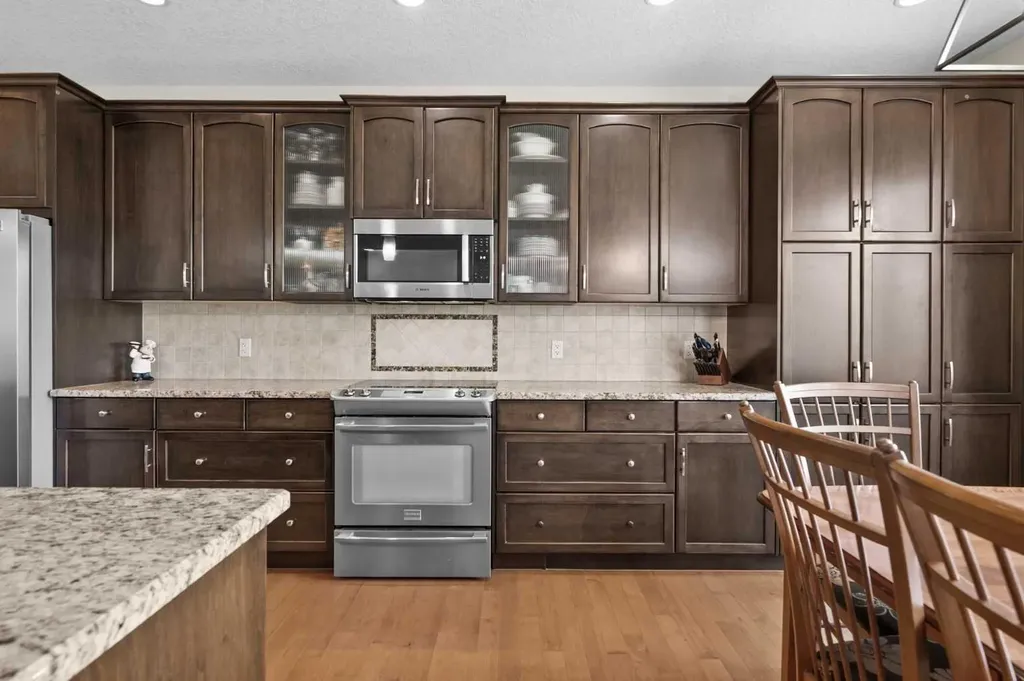 144 Silverado Skies Manor SW Calgary AB T2X 0K2