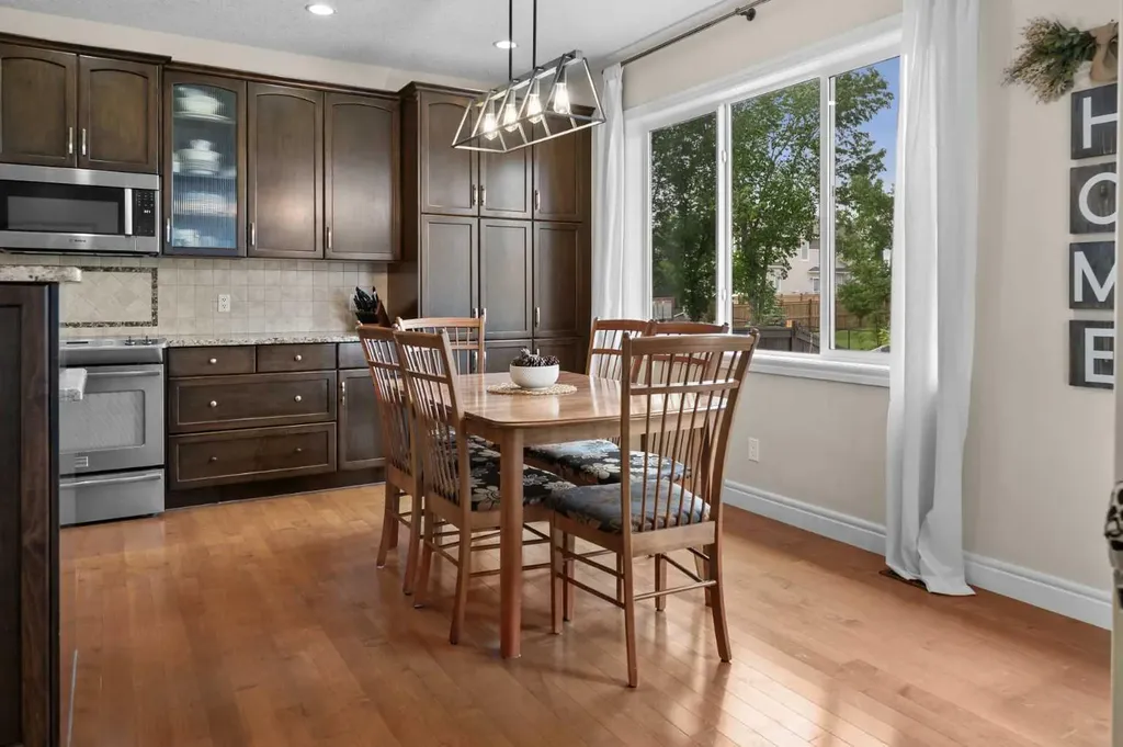 144 Silverado Skies Manor SW Calgary AB T2X 0K2