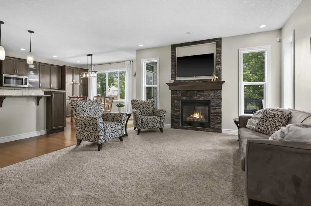 144 Silverado Skies Manor SW Calgary AB T2X 0K2