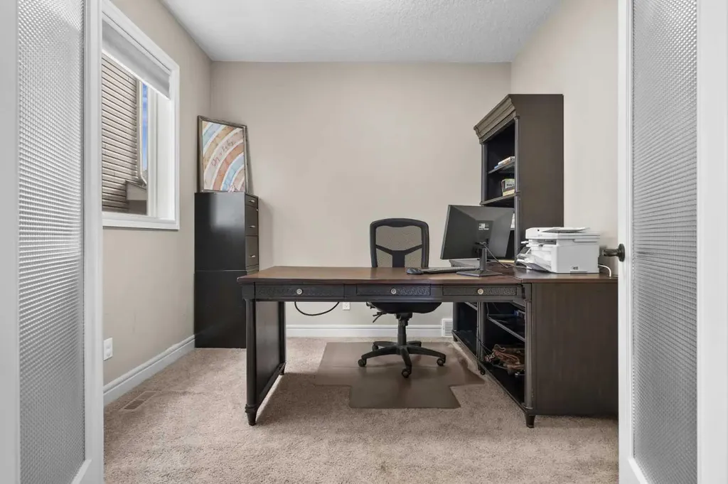 144 Silverado Skies Manor SW Calgary AB T2X 0K2