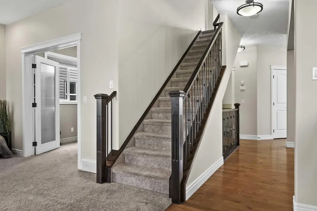 144 Silverado Skies Manor SW Calgary AB T2X 0K2