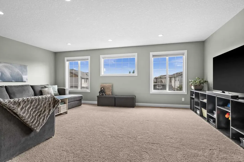 144 Silverado Skies Manor SW Calgary AB T2X 0K2