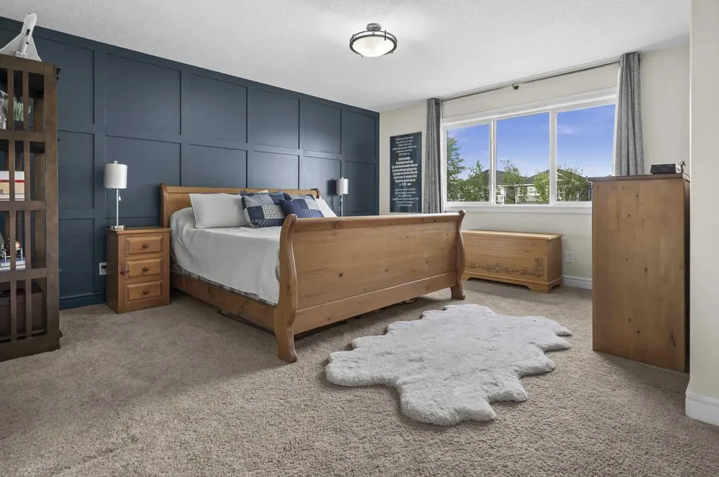 144 Silverado Skies Manor SW Calgary AB T2X 0K2