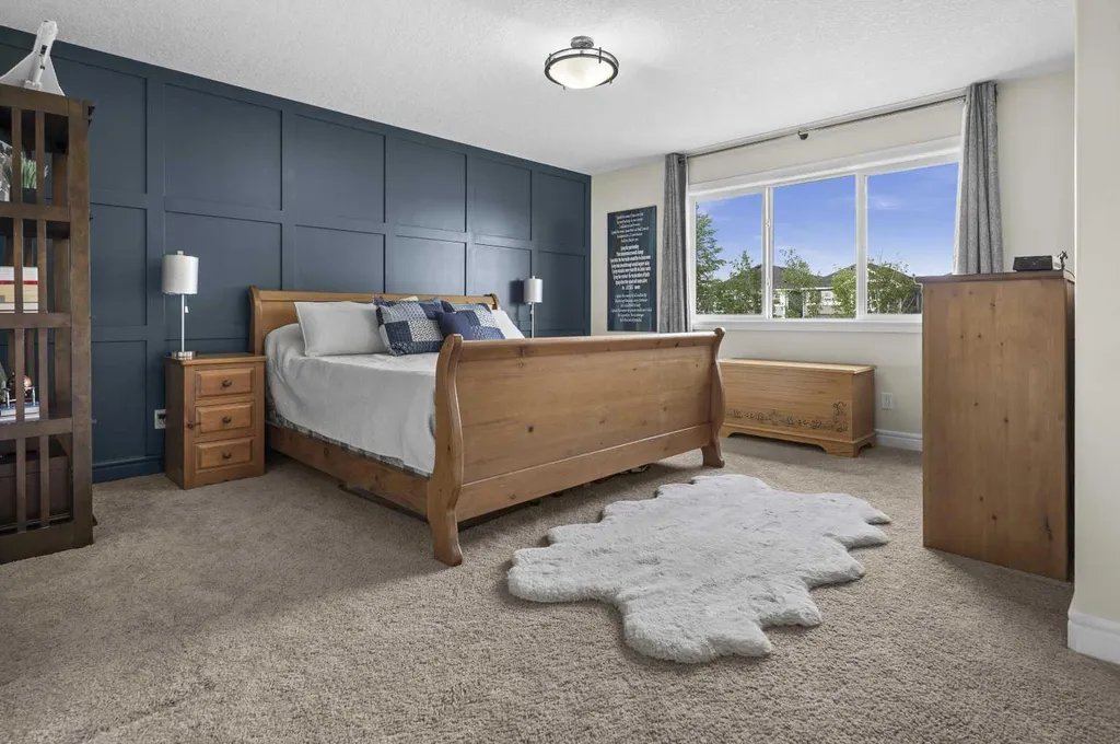 144 Silverado Skies Manor SW Calgary AB T2X 0K2