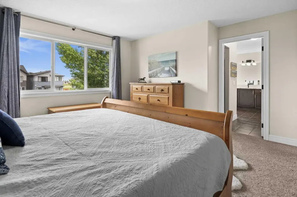 144 Silverado Skies Manor SW Calgary AB T2X 0K2