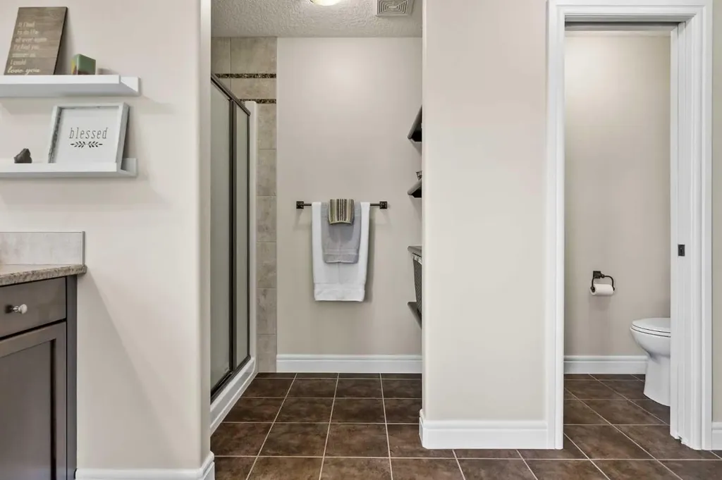 144 Silverado Skies Manor SW Calgary AB T2X 0K2