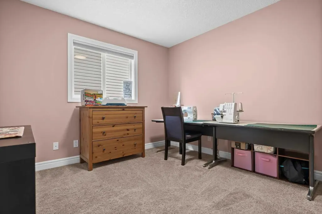 144 Silverado Skies Manor SW Calgary AB T2X 0K2