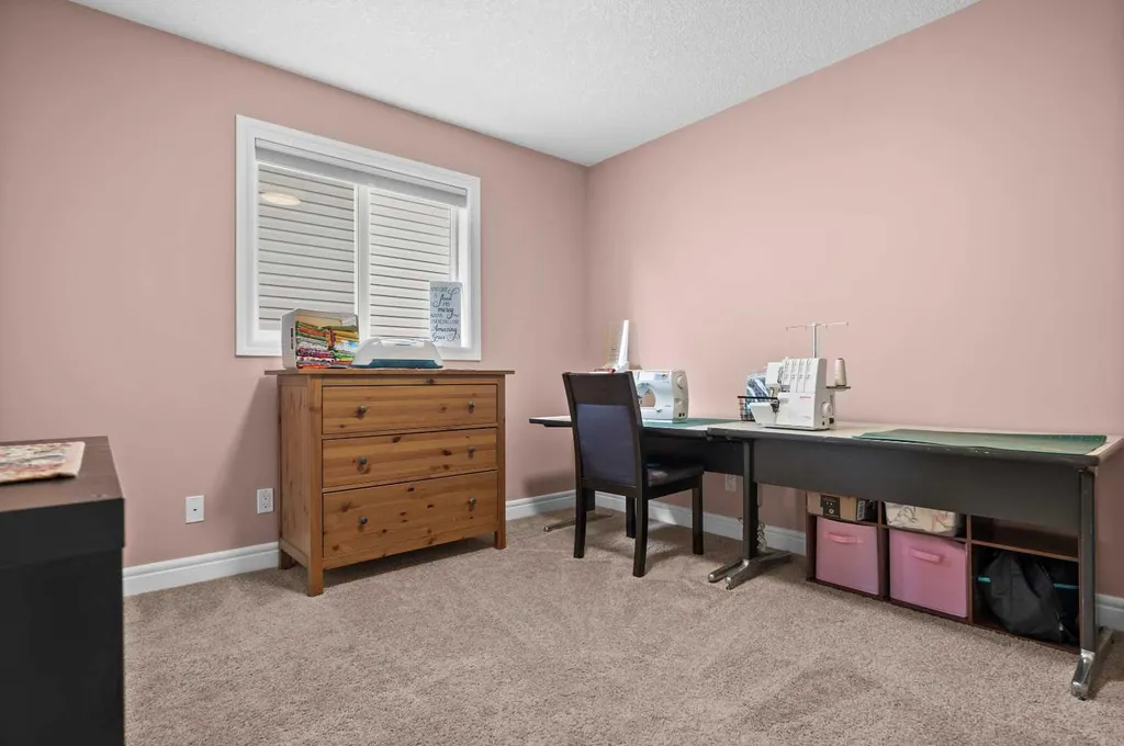 144 Silverado Skies Manor SW Calgary AB T2X 0K2