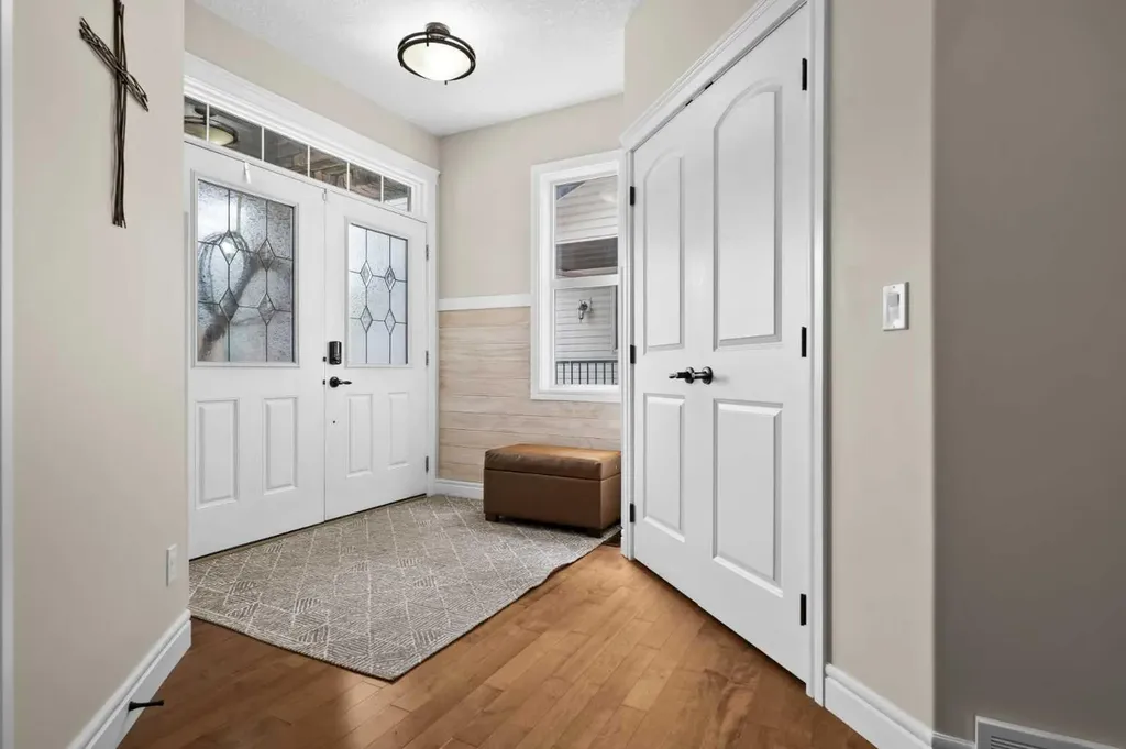 144 Silverado Skies Manor SW Calgary AB T2X 0K2